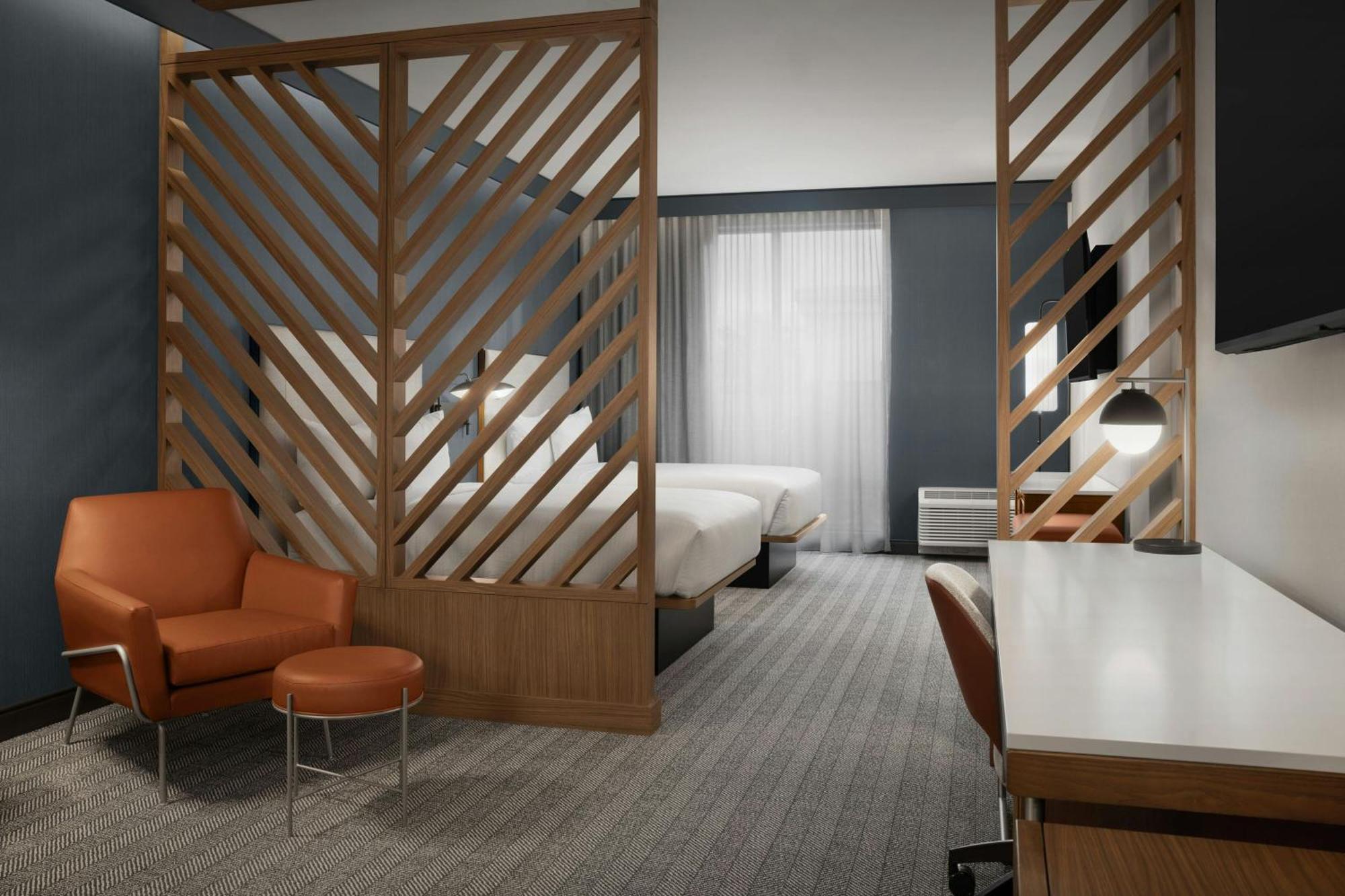 Courtyard By Marriott Antioch Pittsburg Hotel Ngoại thất bức ảnh