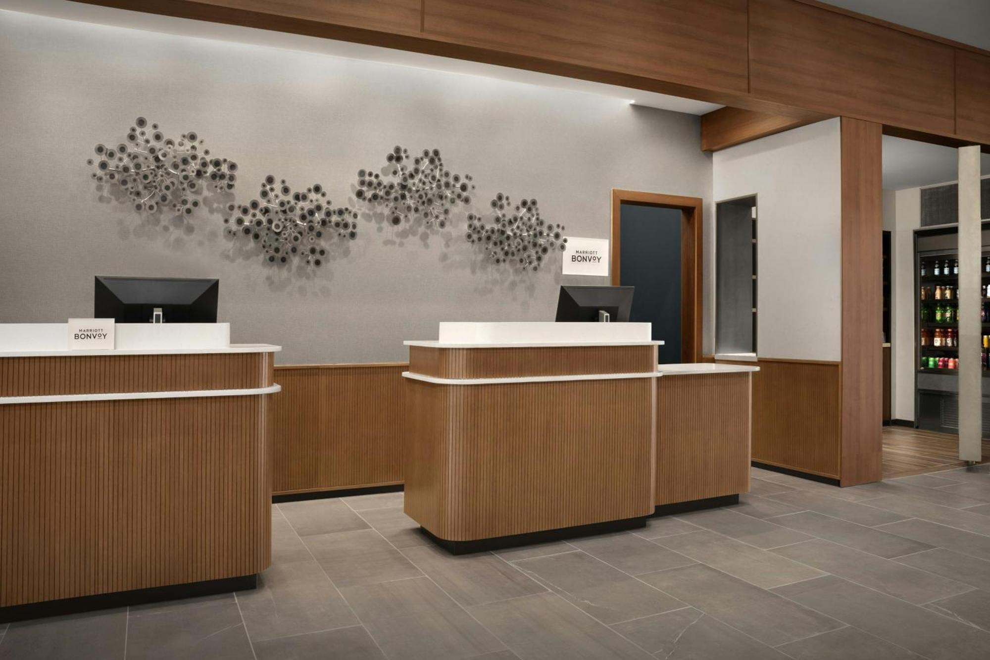 Courtyard By Marriott Antioch Pittsburg Hotel Ngoại thất bức ảnh