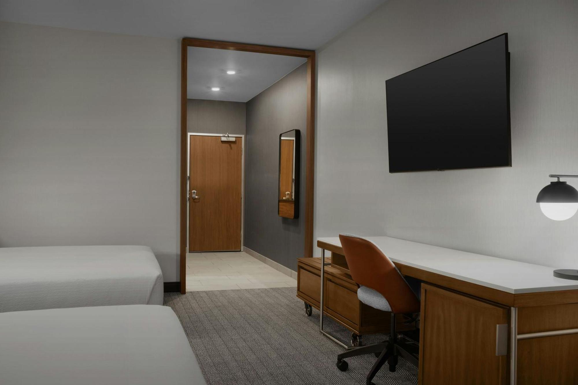 Courtyard By Marriott Antioch Pittsburg Hotel Ngoại thất bức ảnh