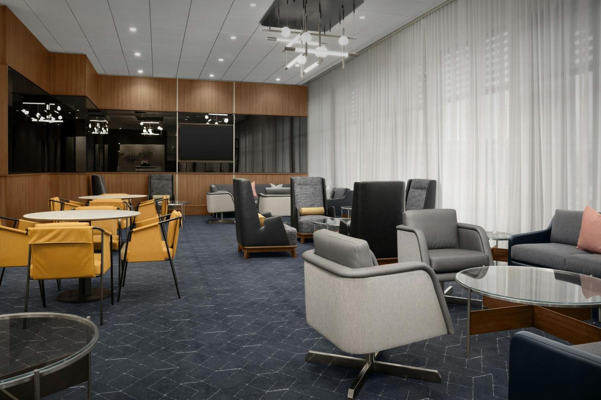 Courtyard By Marriott Antioch Pittsburg Hotel Ngoại thất bức ảnh